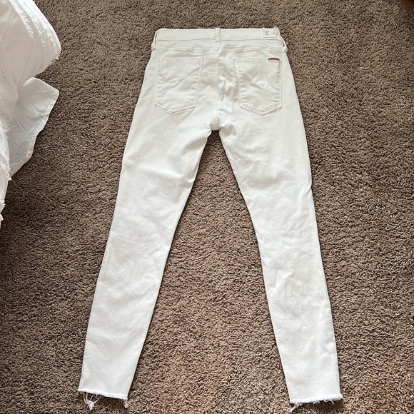 Jeans - Picture 4 of 8